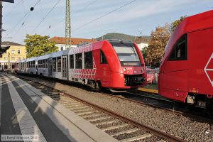 Bild: db622540_bk1609230007.jpg - anklicken zum Vergrößern