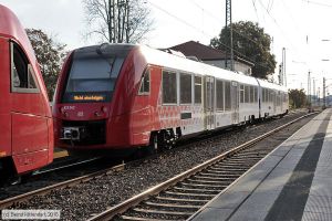 Bild: db622042_bk1609230008.jpg - anklicken zum Vergrößern Bild: db622042_bk1609230008.jpg - anklicken zum Vergrößern