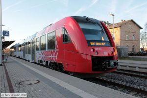 Bild: db622043_bk1601250042.jpg - anklicken zum Vergrößern Bild: db622043_bk1601250042.jpg - anklicken zum Vergrößern