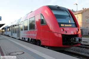 Bild: db622043_bk1601250043.jpg - anklicken zum Vergrößern Bild: db622043_bk1601250043.jpg - anklicken zum Vergrößern