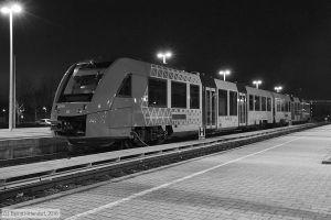 Bild: db622043_bk1603210045.jpg - anklicken zum Vergrößern Bild: db622043_bk1603210045.jpg - anklicken zum Vergrößern