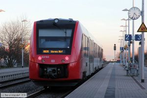 Bild: db622543_bk1601250049.jpg - anklicken zum Vergrößern Bild: db622543_bk1601250049.jpg - anklicken zum Vergrößern