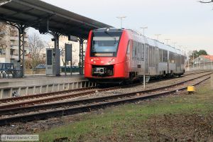 Bild: db622544_bk2303160018.jpg - anklicken zum Vergrößern