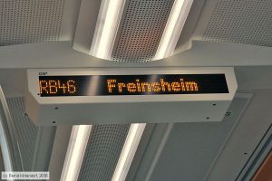 Bild: db623001_bk1601220019.jpg - anklicken zum Vergrößern