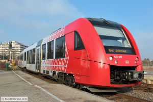 Bild: db623001_bk1601220029.jpg - anklicken zum Vergrößern