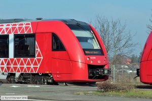 Bild: db623001_bk1601220054.jpg - anklicken zum Vergrößern