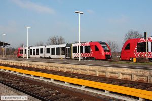 Bild: db623001_bk1601220055.jpg - anklicken zum Vergrößern