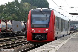 Bild: db623001_bk2208160009.jpg - anklicken zum Vergrößern