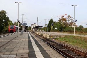 Bild: db623001_bk2310040041.jpg - anklicken zum Vergrößern Bild: db623001_bk2310040041.jpg - anklicken zum Vergrößern