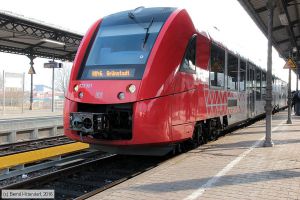 Bild: db623501_bk1601220023.jpg - anklicken zum Vergrößern Bild: db623501_bk1601220023.jpg - anklicken zum Vergrößern