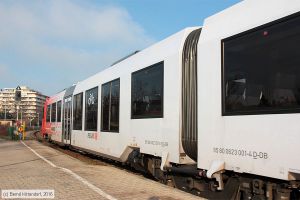 Bild: db623501_bk1601220028.jpg - anklicken zum Vergrößern Bild: db623501_bk1601220028.jpg - anklicken zum Vergrößern