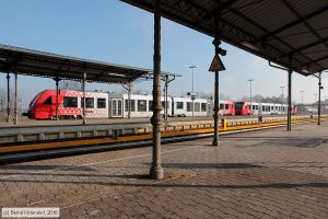 Bild: db623501_bk1601220060.jpg - anklicken zum Vergrößern Bild: db623501_bk1601220060.jpg - anklicken zum Vergrößern