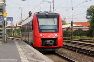 Bild: db623501_bk2208160011.jpg - anklicken zum Vergrößern Bild: db623501_bk2208160011.jpg - anklicken zum Vergrößern