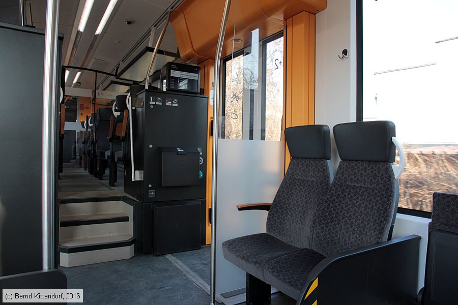 Deutsche Bahn - 623 001 - Innenansicht
/ Bild: db623001_bk1601220017.jpg