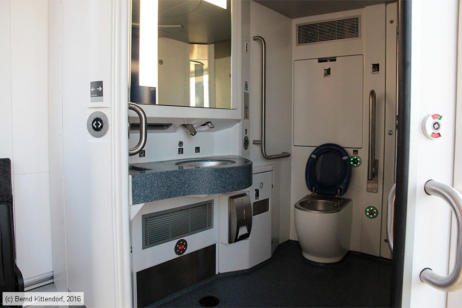 Deutsche Bahn - 623 001 - Innenansicht
/ Bild: db623001_bk1601220020.jpg