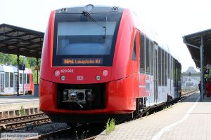 Bild: db623002_bk1805040034.jpg - anklicken zum Vergrößern