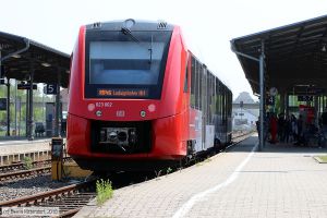 Bild: db623002_bk1805040035.jpg - anklicken zum Vergrößern Bild: db623002_bk1805040035.jpg - anklicken zum Vergrößern