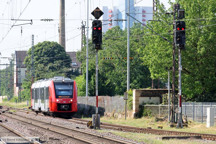 Deutsche Bahn - 623 502
/ Bild: db623502_bk2606220007.jpg Deutsche Bahn - 623 502
/ Bild: db623502_bk2606220007.jpg