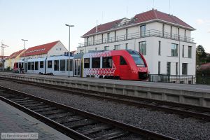 Bild: db623003_bk1604280040.jpg - anklicken zum Vergrößern Bild: db623003_bk1604280040.jpg - anklicken zum Vergrößern