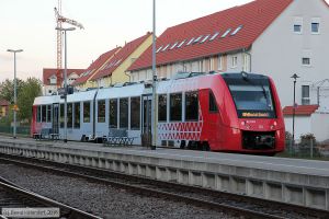 Bild: db623003_bk1604280046.jpg - anklicken zum Vergrößern