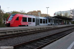 Bild: db623503_bk1604280044.jpg - anklicken zum Vergr&ouml;&szlig;ern