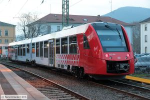 Bild: db623004_bk1601220095.jpg - anklicken zum Vergrößern Bild: db623004_bk1601220095.jpg - anklicken zum Vergrößern