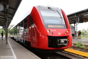 Bild: db623004_bk1806150042.jpg - anklicken zum Vergrößern Bild: db623004_bk1806150042.jpg - anklicken zum Vergrößern