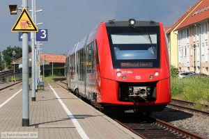 Bild: db623004_bk1806150050.jpg - anklicken zum Vergrößern Bild: db623004_bk1806150050.jpg - anklicken zum Vergrößern