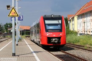 Bild: db623004_bk1806150051.jpg - anklicken zum Vergrößern Bild: db623004_bk1806150051.jpg - anklicken zum Vergrößern