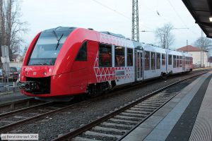 Bild: db623504_bk1601220091.jpg - anklicken zum Vergr&ouml;&szlig;ern