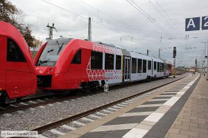 Bild: db623006_bk1510040078.jpg - anklicken zum Vergrößern Bild: db623006_bk1510040078.jpg - anklicken zum Vergrößern