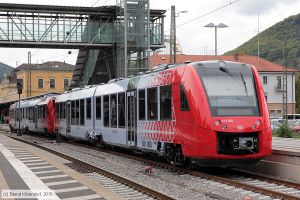 Bild: db623506_bk1510040080.jpg - anklicken zum Vergrößern Bild: db623506_bk1510040080.jpg - anklicken zum Vergrößern