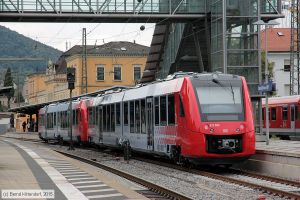 Bild: db623506_bk1510040081.jpg - anklicken zum Vergrößern Bild: db623506_bk1510040081.jpg - anklicken zum Vergrößern