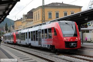 Bild: db623506_bk1510040084.jpg - anklicken zum Vergrößern Bild: db623506_bk1510040084.jpg - anklicken zum Vergrößern