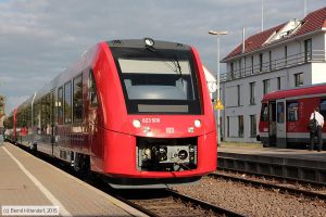 Bild: db623506_bk1510040166.jpg - anklicken zum Vergrößern Bild: db623506_bk1510040166.jpg - anklicken zum Vergrößern