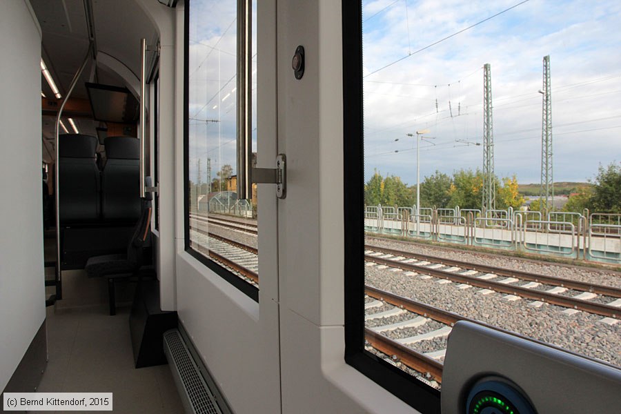 Deutsche Bahn - 623 006 - Innenansicht
/ Bild: db623006_bk1510040152.jpg