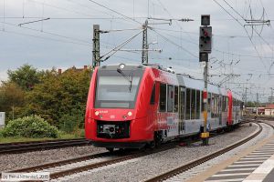 Bild: db623007_bk1510040073.jpg - anklicken zum Vergrößern