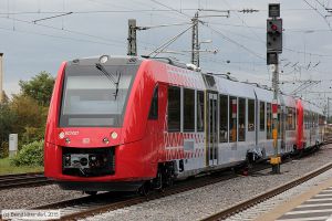 Bild: db623007_bk1510040074.jpg - anklicken zum Vergrößern Bild: db623007_bk1510040074.jpg - anklicken zum Vergrößern