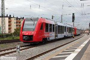 Bild: db623007_bk1510040075.jpg - anklicken zum Vergrößern Bild: db623007_bk1510040075.jpg - anklicken zum Vergrößern