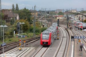 Bild: db623007_bk1510040089.jpg - anklicken zum Vergrößern