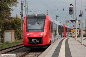 Bild: db623007_bk1510040142.jpg - anklicken zum Vergrößern