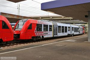Bild: db623007_bk2010050026.jpg - anklicken zum Vergrößern