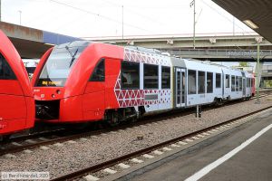 Bild: db623007_bk2010050027.jpg - anklicken zum Vergrößern