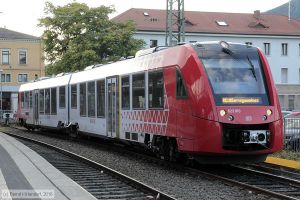 Bild: db623010_bk1609230129.jpg - anklicken zum Vergrößern Bild: db623010_bk1609230129.jpg - anklicken zum Vergrößern