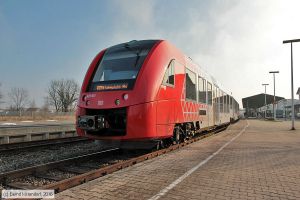 Bild: db623011_bk1601220037.jpg - anklicken zum Vergrößern Bild: db623011_bk1601220037.jpg - anklicken zum Vergrößern