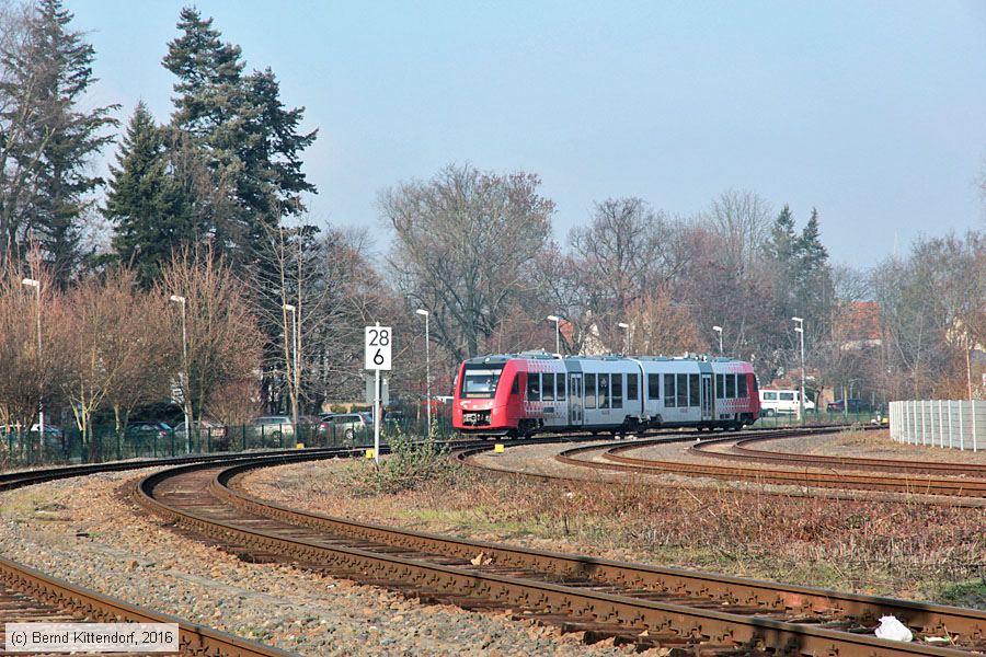 Deutsche Bahn - 623 511
/ Bild: db623511_bk1601220035.jpg