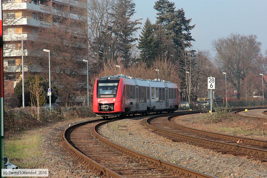Deutsche Bahn - 623 511
/ Bild: db623511_bk1601220036.jpg