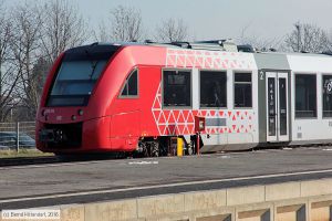 Bild: db623512_bk1601220049.jpg - anklicken zum Vergr&ouml;&szlig;ern