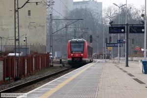 Bild: db623521_bk1803060071.jpg - anklicken zum Vergr&ouml;&szlig;ern