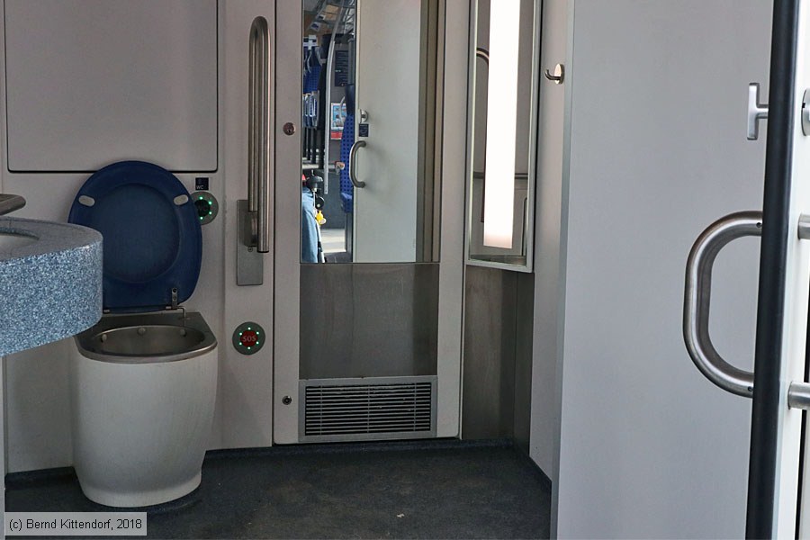 Deutsche Bahn - 623 021 - Innenansicht
/ Bild: db623021_bk1803060076.jpg